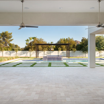 Onyx Estate