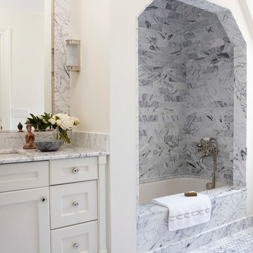 Anne Hepfer Designs Inc.