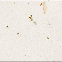 Vicostone Classic Collection - White Shells BQ370 - Products