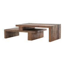 coffee tables