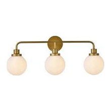 Lighting