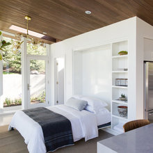 poolhouse
