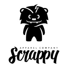Vendor Purchase List
