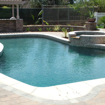 Poway Remodel