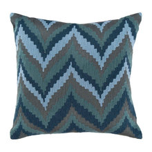 Wish List