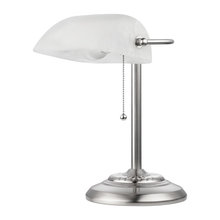 Lamps