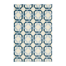 Rugs For Office