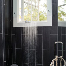 Modern Bathrooms