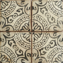 Tile