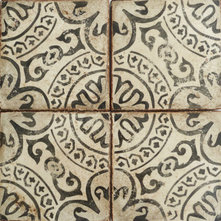 Mediterranean Wall And Floor Tile Mediterranean Wall And Floor Tile