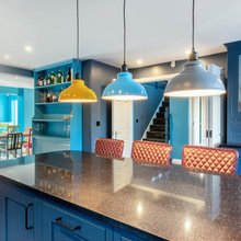 Dining Room Ideas
