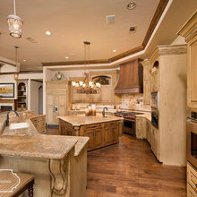 12718 hunters canyon