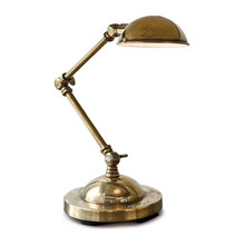 Lamps