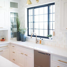 Bathroom Ideas
