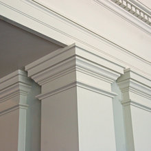 details