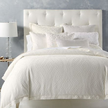 Bedding