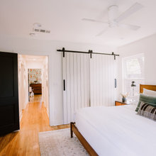 Primary Suite 3680
