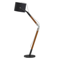 Orion Floor Lamp - Floor Lamps