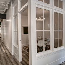 Floors
