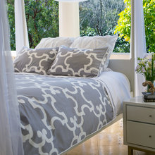 Bedding