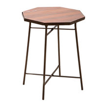 Side Tables