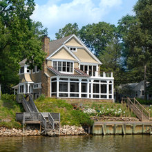 Boat Docks