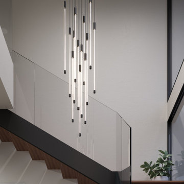 The Motif Collection