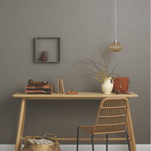 Family workspace