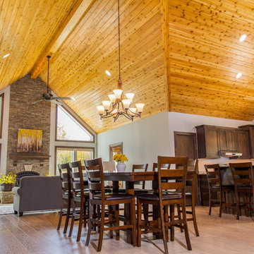 South Superior Home