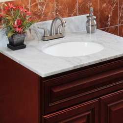Bathroom Vanity Cabinets - Bedroom Products