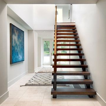Sonoma Contemporary