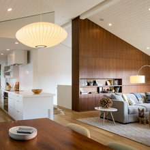 Paneling
