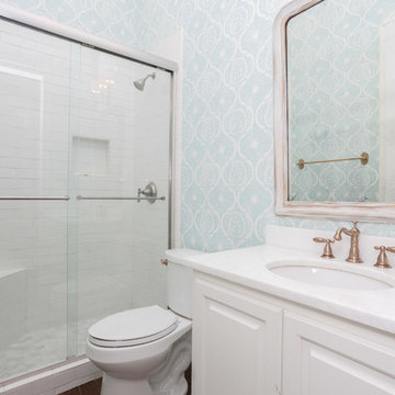Lane's End Lot 189 Settlement at Willow Grove