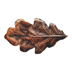 Lodge & Nature Hardware - Cabinet And Drawer Knobs