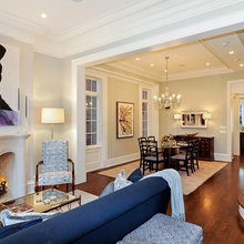 Lakeview Duplex