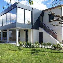 Bibliothèque