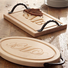 kitchen accessories
