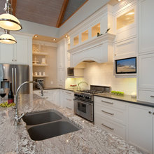 Countertops