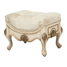 Upholstery