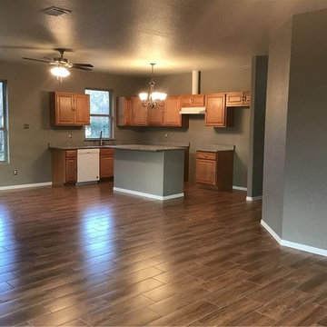 Kitchen Remodeling in Redondo Beach, CA