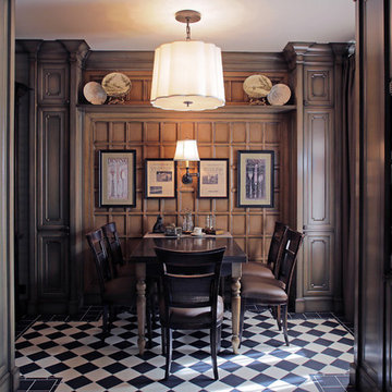 Apartment-in-Moscow-4