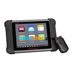AUTEL MaxiSYS MS906TS - Products
