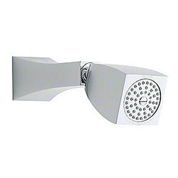 Bathroom Products - Products
