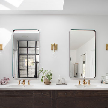 Kenwood Residence