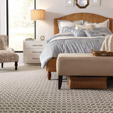Carpet