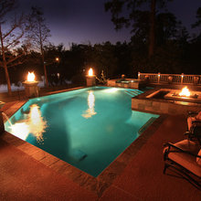 New house ideas