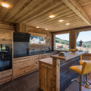 75 Most Popular Rustic Home Design In Nancy France Houzz