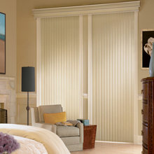 window coverings