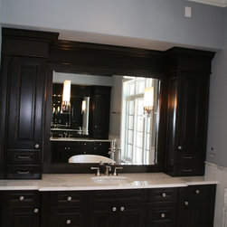 Bathroom - Products