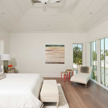 Bedroom Ideas